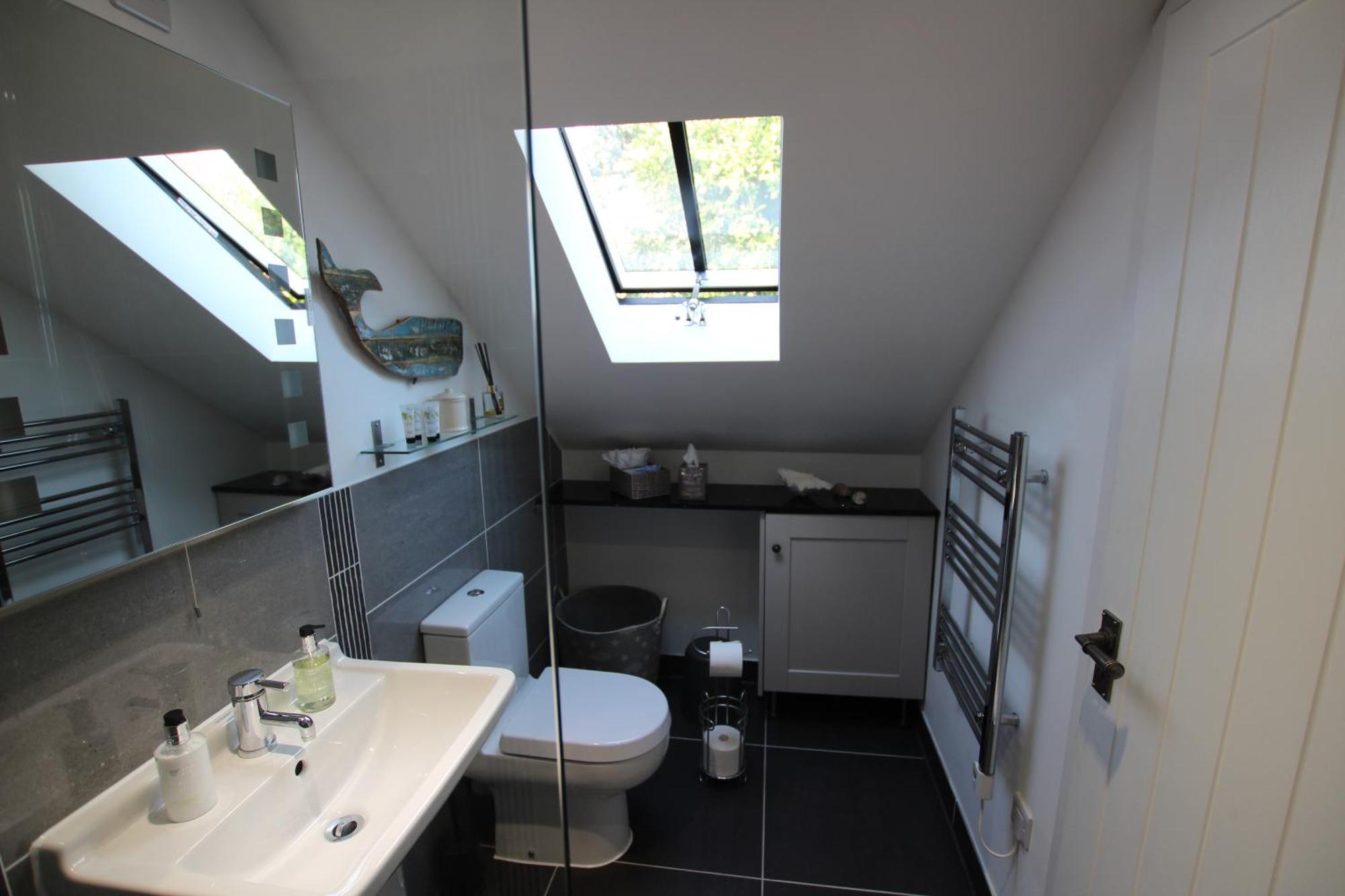 Cowslip Barn Annexe, Countryside Stay Near Chichester Buitenkant foto